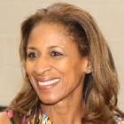 Brenda L. H. Marina