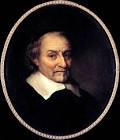 Joost Van Den 1587-1679 Vondel
