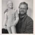 Eric Garber