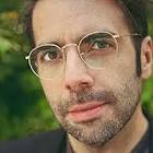 Chris Dibari