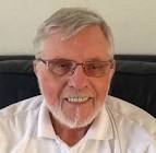 David Purdie Thomson