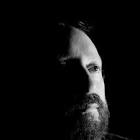 Gonzalo Márquez Cristo