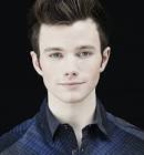Colfer Chris
