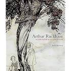Arthur Rackham (illustrator)