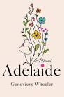 Adelaide Skeel