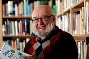 Thomas Keneally