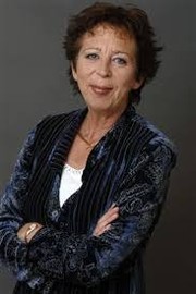 Renate Dorrestein