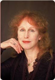 Margriet de Moor