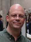 Marc Tassin