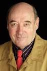 Desmond Morris
