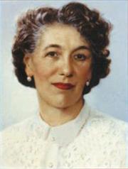 Enid Blyton