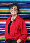 Jennifer Roberson