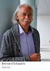 Bernard Schwartz
