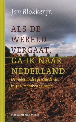 Jan Blokker Jr.