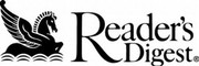 Reader's Digest Association