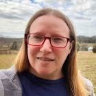 Joanne Merriam