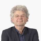 Joep Dohmen