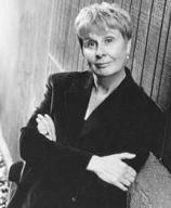 Marcia; Marcia Muller Muller
