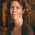 Hella van den Elshout