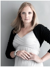 Mariëtte Middelbeek