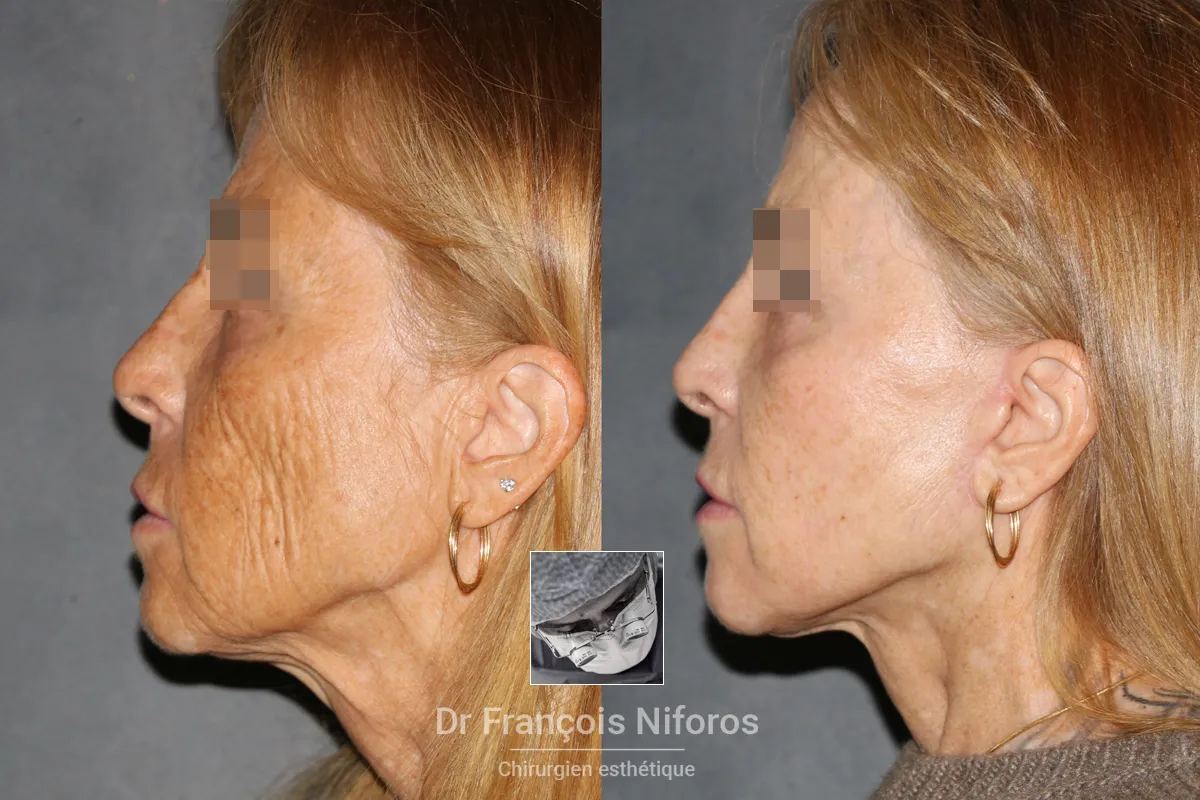 Ana Carolina Borges Monteiro