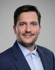 Kristijan Meic