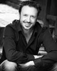 Stephen Cole