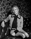 JoAnn Phillion