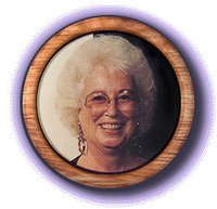 Barbara Bickmore