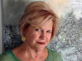 Jane Chance Nitzsche