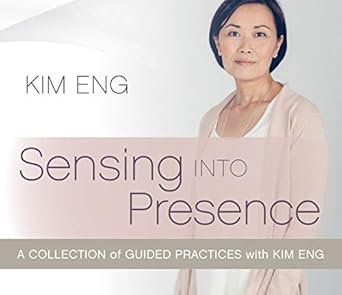 Kim Eng