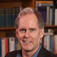 Robert Morrison