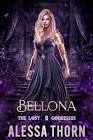 Bellona Times