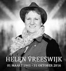 Helen Vreeswijk
