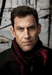 Håkan Östlundh