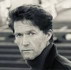 Mike Cossin