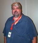 Scott Dunbier