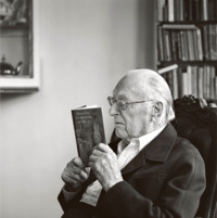 Theun de Vries