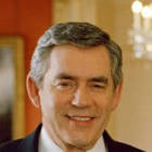 Gordon W. Brown