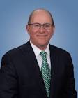 Gerry Goldberg