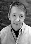 Bill Sheehan