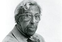 Albert Helman