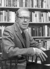 John Higham