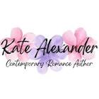 Kate Alexander
