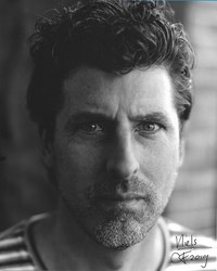 Niels Roelen