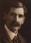 Henry Lawson Lawson