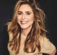 Heleen van Royen