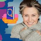 Ildikó von Kürthy