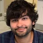 Alex A. Blum