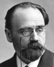 Émile Zola
